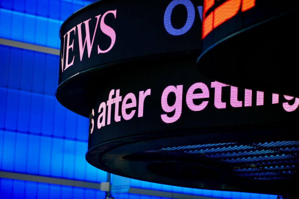 How CEOs Use Media Features to Close Bigger Deals and Charge Premium Prices