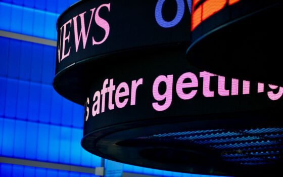 How CEOs Use Media Features to Close Bigger Deals and Charge Premium Prices