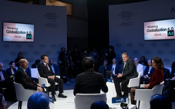 How to Build Authority That Makes Clients Come to You