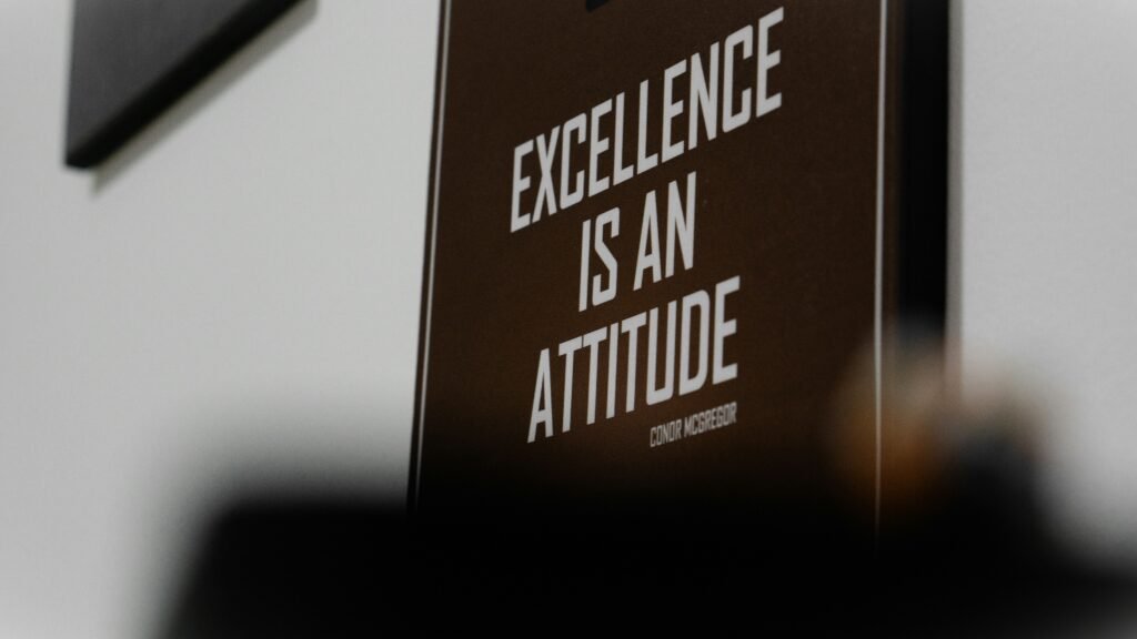 Getting Featured in Forbes, Entrepreneur, and Inc: The Pitch That Actually Works