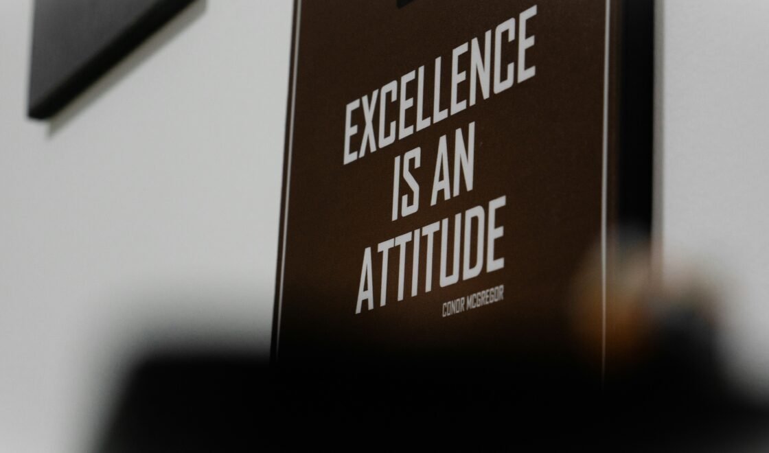 Getting Featured in Forbes, Entrepreneur, and Inc: The Pitch That Actually Works