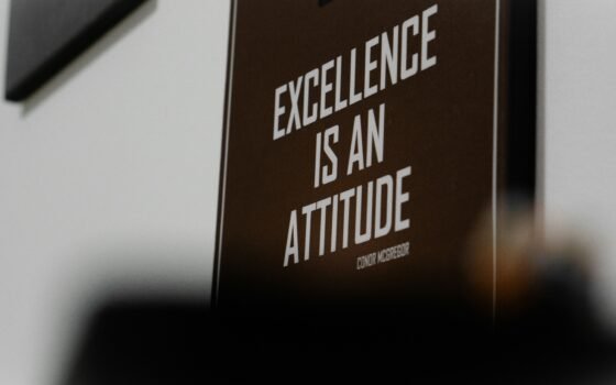 Getting Featured in Forbes, Entrepreneur, and Inc: The Pitch That Actually Works