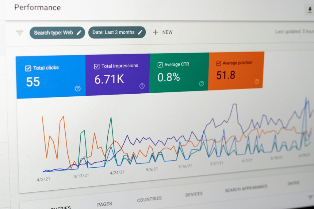 Reputation Management in the Digital Age: How to Control Your Narrative Online