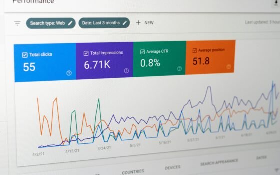 Reputation Management in the Digital Age: How to Control Your Narrative Online
