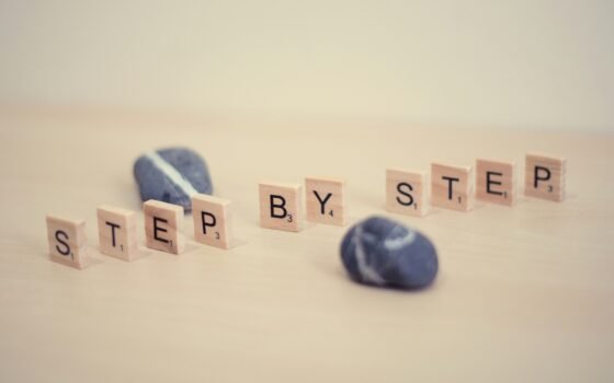 The Speaking Strategy: How to Get on Stages That Actually Move Your Business