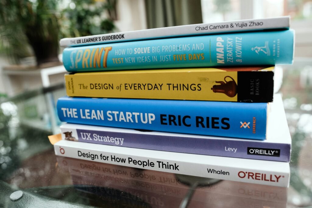 The Email Newsletter as an Authority Engine: Why Every CEO Should Be Publishing