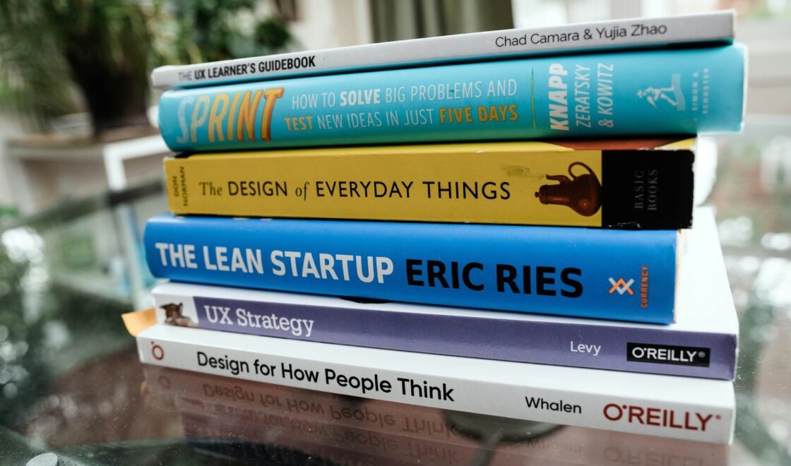 The Email Newsletter as an Authority Engine: Why Every CEO Should Be Publishing