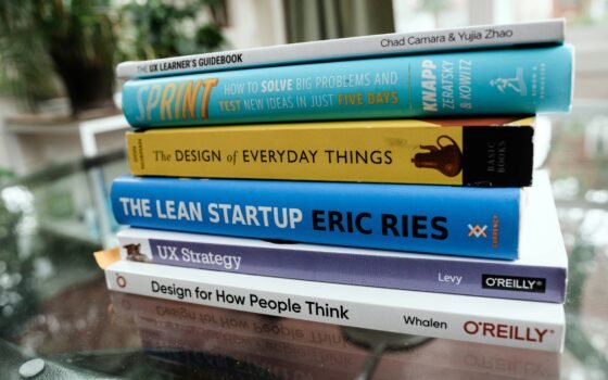 The Email Newsletter as an Authority Engine: Why Every CEO Should Be Publishing