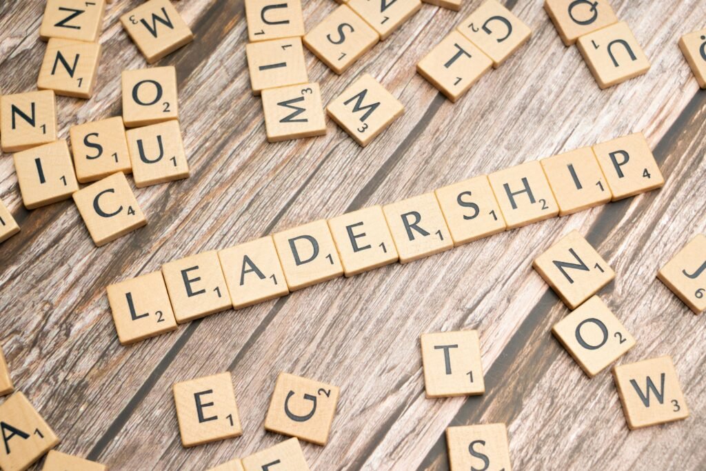 Thought Leadership vs. Content Marketing: Why Most Executives Get the Distinction Wrong