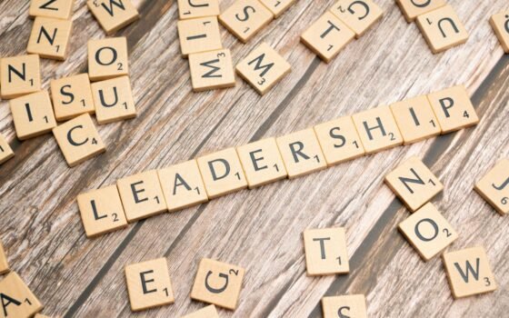 Thought Leadership vs. Content Marketing: Why Most Executives Get the Distinction Wrong