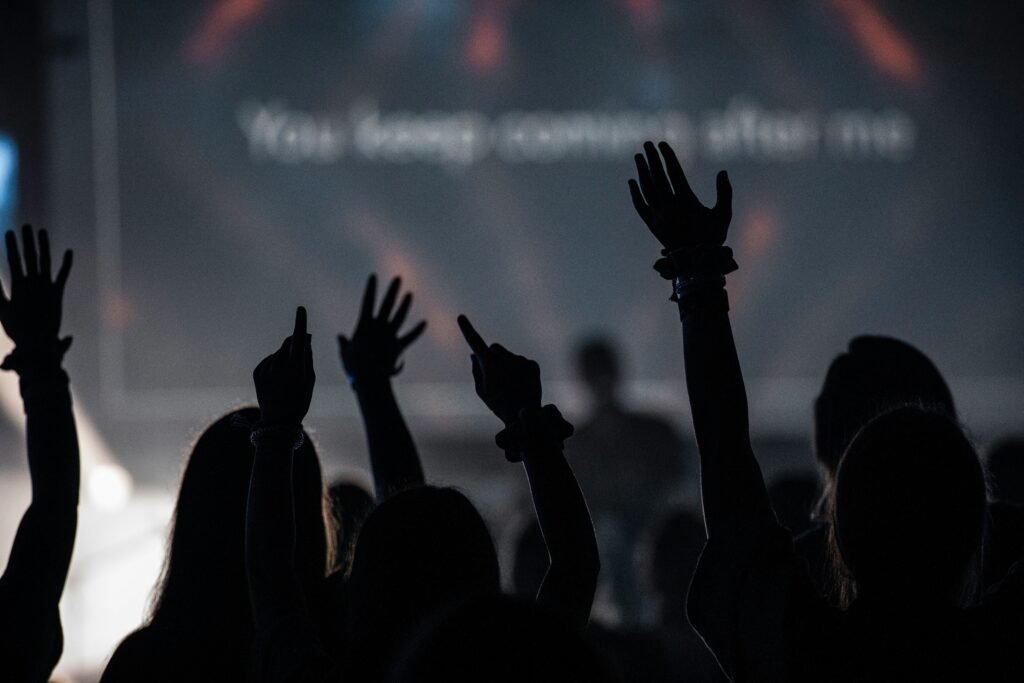 The 10x Visibility Framework: How to Amplify Your Authority Across Every Channel Simultaneously
