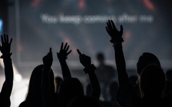 The 10x Visibility Framework: How to Amplify Your Authority Across Every Channel Simultaneously
