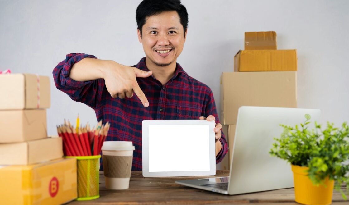 Why Small Businesses Online Are Growing Fast in 2026